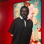 omarbastudio profile picture