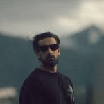 omarbazaz profile picture