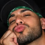 omarbenitooojc profile picture