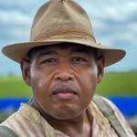 omarbensonmiller profile picture