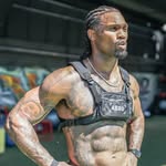 omarboldenfit profile picture