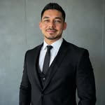 omar_burgoa profile picture