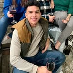 omarcalles profile picture