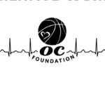 omarcarterfoundation profile picture