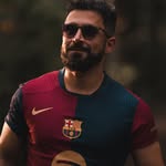 omarcellona profile picture