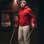 omarchavezzbu profile picture
