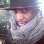 omar_childs profile picture