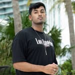 omarchoudhury profile picture