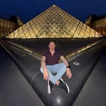 omarchuc profile picture