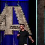 omarciodonato profile picture