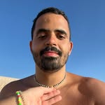omarciopaulo profile picture