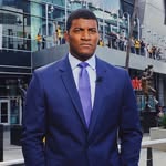 omarcnn profile picture
