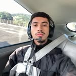omarcofilho profile picture