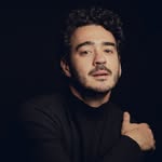 omarcosveras profile picture