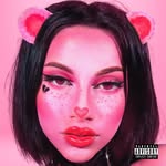 omarcourtz profile picture