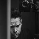 omarcruzphoto profile picture