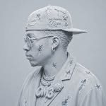 omarcus3_ profile picture