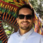 omarczg profile picture