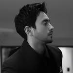 omardaniel_ profile picture