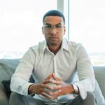 omardelvillar profile picture