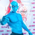 omar_diablo_flores profile picture