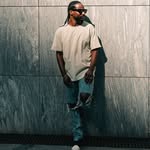 omardominick.music profile picture