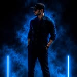 omarel9594 profile picture