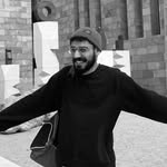 omar_elgendy1999 profile picture