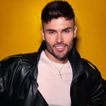 omar_elias_official profile picture