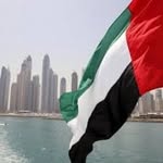 omaresaidesr profile picture