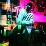 omar_e_will profile picture