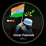 omarfarukh_786 profile picture