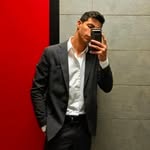 omarfawziii62 profile picture