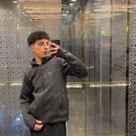 omar_fayad_4 profile picture
