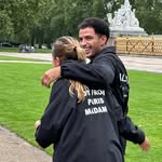 omargaber_4