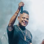 omargeles profile picture