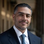 omargharfuch profile picture