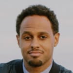 omargrant718 profile picture
