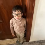 omar_haddad126 profile picture