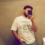 omar_hamdi_kandil profile picture