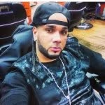 omarheavymoney2 profile picture