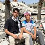 omarherzshow profile picture