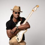 omaribanksmusic profile picture