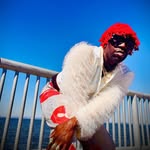 omarijelanih profile picture
