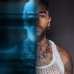omarion