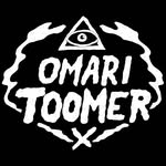 omari_toomer profile picture