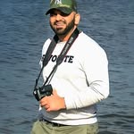 omarjaved27 profile picture