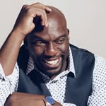 omarjdorsey profile picture