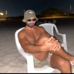 omar_kabany profile picture