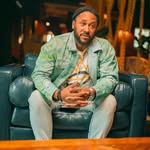 omarkelly profile picture